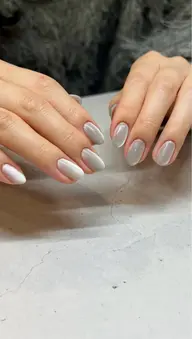 ジェルアレルギー対応コース⭐︎爪に優しい国産ジェル⭐︎ワンカラー10,000円(オフ込/マグ可/20分カウンセリング込)