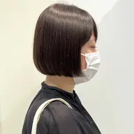 水分補給フローディアトリートメント/柔らかくしなやかな髪に髪の内部から水分補給トリートメント
