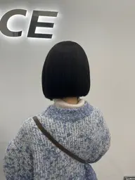 【先着5名様限定✨️】ボブカット