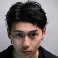 カット プラスで眉カット、ヘッドスパはお声掛けください!