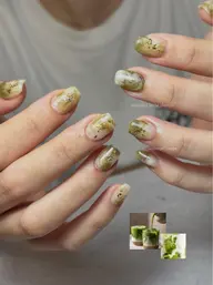 【限定価格】持ち込みデザイン💐10本ART(オフ無し)