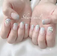 90分内お持ち込みアートコース🌺🩷🌺🩷