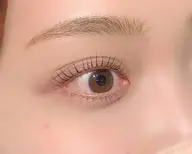 【眉毛】骨格似合わせ アイブロウ