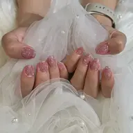 ［オフなし］Hand韓国フラッシュマグネット