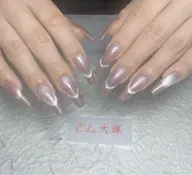 チップ長だしマクネット
