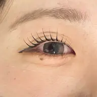 うるうる艶束感パーマ🌟仕上げの美容液コーティング込み❣️ダメージ修復のオプション2種あります。