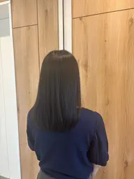 8月限定‼️毎週火、水曜日‼️550円カット💇♀️