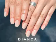 【 オフあり 】ハンド💅🏼 シンプルコース パラジェル変更可🙆🏻‍♀️️