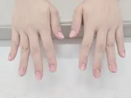 【ハンド】オフのみ