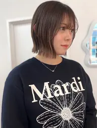 【カット✂️】