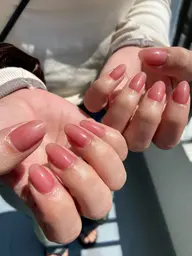 ワンカラー・ラメ オフ有り(新規様オフ無料) ※リピーター様オフ1本100円〜