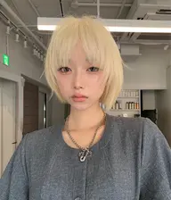 カット