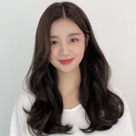 初エクステでも安心◎韓国ロング🎀プラチナシールエクステ100枚\15000