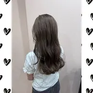 ♡ショートヘッドスパ+ヘアセット♡