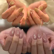 当店人気No.3☆【 hand 】シンプルデザイン☆