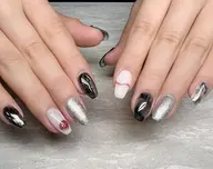 持ち込みデザイン(オフ込み🙆🏻♀️)