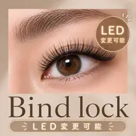 LED変更◎【圧倒的持続力】バインドロック★60〜80束 ¥5300 / 100束 ¥5800