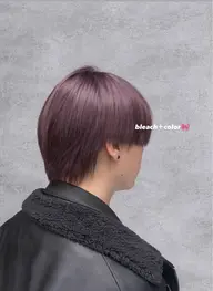 🎀ོ高発色カラー🎀ོ※補足説明ご確認ください