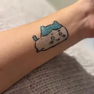 ボディジュエリー✨Lサイズ🥰