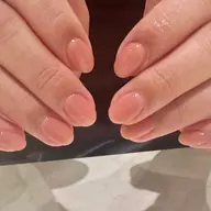 【オフあり】ハンドワンカラー💛