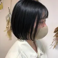 カット