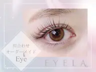 🐻フラットラッシュ マツエクモデル募集✨保証本数120本🎀 オフあり○ / リペアなし×