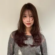 【8月23日19:30限定】新宿店での施術になります!女性限定です!小顔、美シルエットを作るデザインカットトリートメント