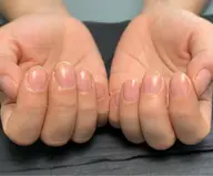 オフのみ練習させて下さい！【期間限定価格】