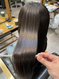 【単品】ミルボントリートメント