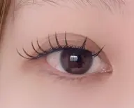 🌙練習モデル募集◯ダブルフラット60束(30/30) ￥1,000