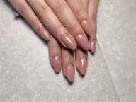 【HAND オフなし】ワンカラー