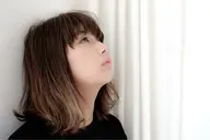 🌿前髪カット & oggi ottoトリートメント✨