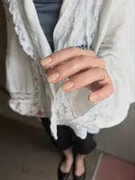 (hand)   onecolor   オフ込み