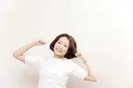 一番人気☆たっぷりロングコース【基本整体コース】