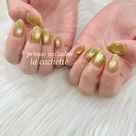 【Trend】マグネットorフラッシュ(オフなし)