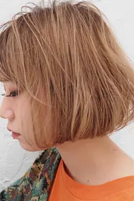 【単品不可】ヘッドスパ