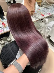 【残り5名】‼️double color🍉✨(ロング料金なし)