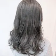 極上ヘッドスパ🌕🫧
