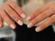 6/2限定🫧【オフなし】ハンド☆ワンカラー💅