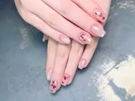 オフ有り/ハンド🍒2番人気🍒シンプルコース♪