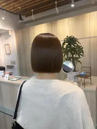 cut 🐈‍⬛🎀