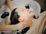 【かっさ×深層アプローチ】コリほぐしスパ75分💆🏼♀️✨