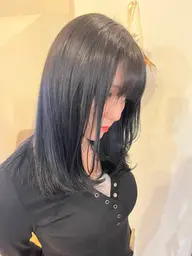 ワンカラー