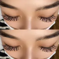 【練習モデル】⭐️ダブルフラット(80~100束)👀詳細は下⬇️に載せております⚠️必ずお読み頂きご予約お願い致します