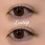 🎀上下マツパモデル🎀