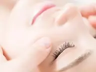 【眼精疲労】スマホ疲れ・頭重感に◎小顔フェイシャル付60分