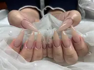 アート2本コース※オフあり