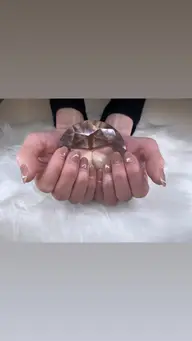 ワンカラー