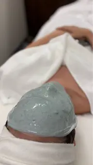 肌質改善スペシャルコース