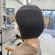 ◎カット＋nanoトリートメント◎